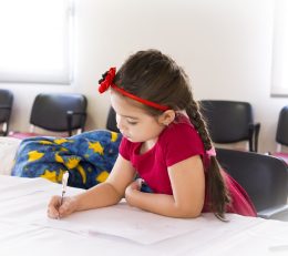 Dental Implant – The modernest dental care service