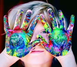 pexels-photo-1148998