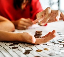 Lecture: An Indigenous Anatolian Syllabic Script From 3500 Years Ago