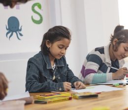 pexels-photo-1720186